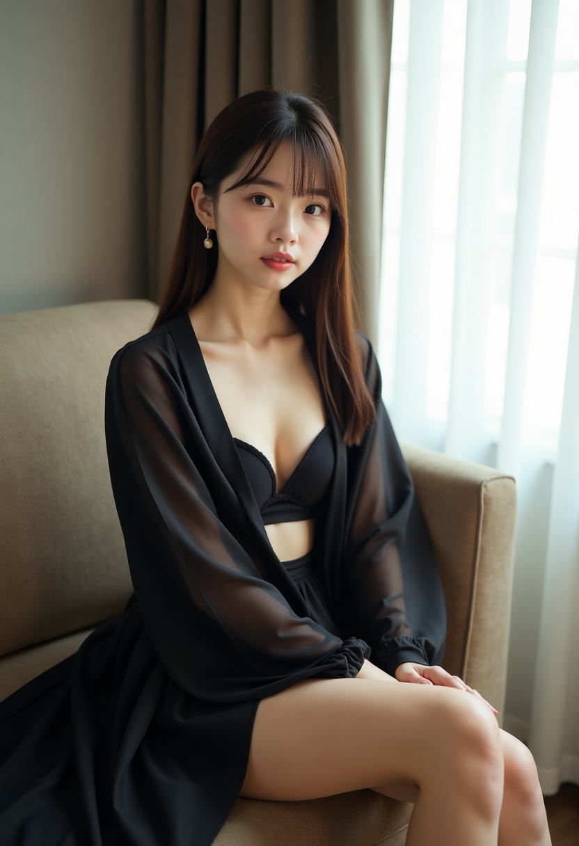 不忠海报